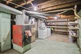 5852 River Road - Photo 25