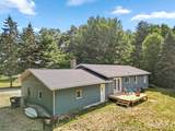 5852 River Road - Photo 26