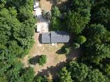 5852 River Road - Photo 27
