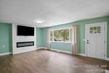 5852 River Road - Photo 3