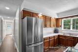 5852 River Road - Photo 4