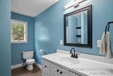 5852 River Road - Photo 5