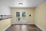 5852 River Road - Photo 6