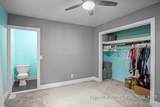 5852 River Road - Photo 7
