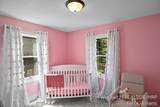 5852 River Road - Photo 8