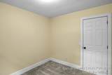 5852 River Road - Photo 9