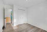 5800 Newhaven Drive - Photo 10