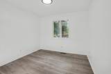 5800 Newhaven Drive - Photo 11