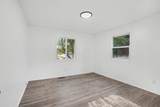 5800 Newhaven Drive - Photo 12