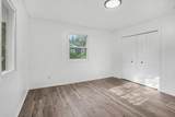 5800 Newhaven Drive - Photo 13