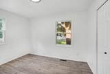 5800 Newhaven Drive - Photo 14