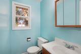 5800 Newhaven Drive - Photo 15