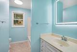 5800 Newhaven Drive - Photo 16