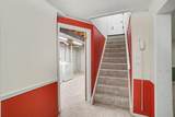 5800 Newhaven Drive - Photo 17