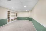 5800 Newhaven Drive - Photo 18