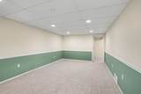 5800 Newhaven Drive - Photo 19