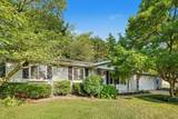 5800 Newhaven Drive - Photo 2