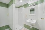 5800 Newhaven Drive - Photo 20