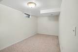 5800 Newhaven Drive - Photo 21