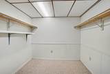 5800 Newhaven Drive - Photo 22