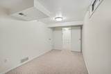 5800 Newhaven Drive - Photo 23