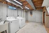 5800 Newhaven Drive - Photo 24