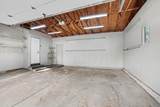 5800 Newhaven Drive - Photo 25