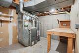 5800 Newhaven Drive - Photo 26