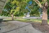 5800 Newhaven Drive - Photo 27