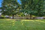 5800 Newhaven Drive - Photo 28