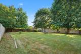 5800 Newhaven Drive - Photo 29