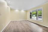 5800 Newhaven Drive - Photo 5