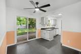 5800 Newhaven Drive - Photo 6