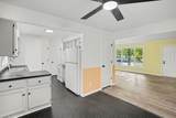5800 Newhaven Drive - Photo 7