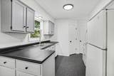 5800 Newhaven Drive - Photo 8