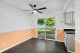 5800 Newhaven Drive - Photo 9