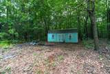 6456 104th Avenue - Photo 12