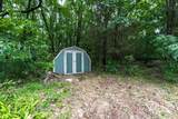 6456 104th Avenue - Photo 13