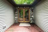 6456 104th Avenue - Photo 14
