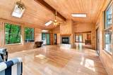 6456 104th Avenue - Photo 16