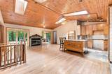 6456 104th Avenue - Photo 17