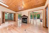 6456 104th Avenue - Photo 18