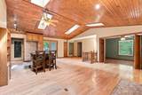 6456 104th Avenue - Photo 19