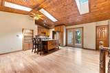 6456 104th Avenue - Photo 20