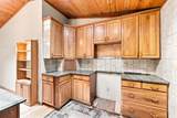 6456 104th Avenue - Photo 21