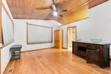 6456 104th Avenue - Photo 22