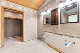 6456 104th Avenue - Photo 23