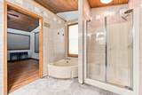 6456 104th Avenue - Photo 24