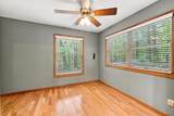 6456 104th Avenue - Photo 25