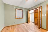 6456 104th Avenue - Photo 26